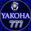 YAKOHA777
