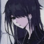227^'s avatar