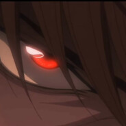 blackeye's avatar