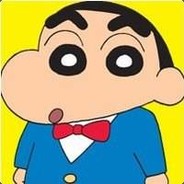 想成为职业选手的第一天