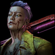 학지운신음쩔더라