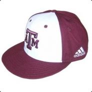 QUEEN OF DRILLS BITCH