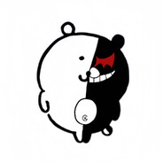 人类大便涂一地