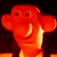 wallace