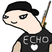EchoTheBlaster - steam id 76561199003912845
