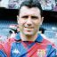 hristostoichkov