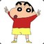 Shinchan