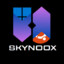 Just_SkyNoox