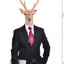 Business Deer
