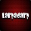 Larpadarp