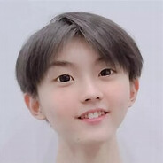 马加七超绝厚乳