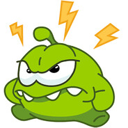 2ke - steam id 76561198192850249