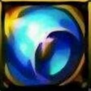 压力队友的人怎么倒了