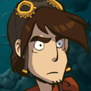 Kristo's avatar