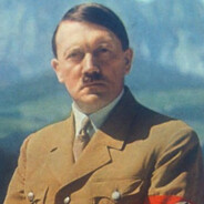 The Austrian Painter