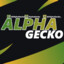 AlphaGecko