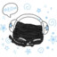 proMissyou-