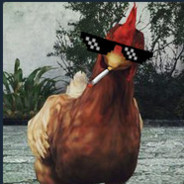 憋不住屎被护工暴打