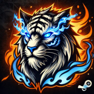 i$o - steam id 76561198969438587