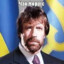 maksimkaluch