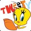 TweeTy