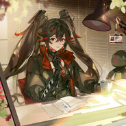 哆拉考尔牌烤箱