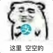 Li