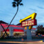 In-N-Out