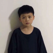 我是乐迪每时每刻想你