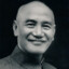 蔣介石
