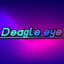 deagle eye