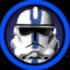 lousyASSASSIN16