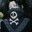 reverse Steam avatar