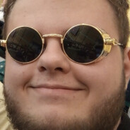 Dupeaz