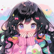 Lilith - steam id 76561198116510774
