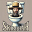 Skibidiah