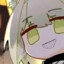无枉之灾