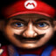 marioslayer7