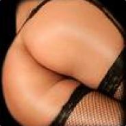 iLE - steam id 76561197960501760