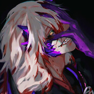 HELLP3R