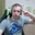 NieFrytas