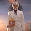 Colonel Sanders