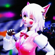 PlsTimeoutSoICanPlayMinesweeper