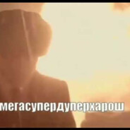 БУСТ ЛОХОВ 24/7