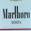 MarLBoro