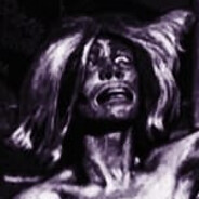 Linnea