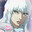 Mississippi Milkshake avatar