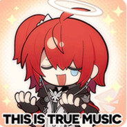 叱咤月海鱼鱼猫