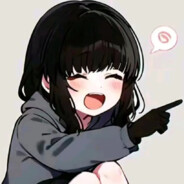 庄生晓梦迷蝴蝶