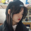 小然子